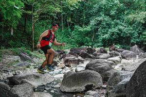 BIB: 
                            <button type="button" onclick="openModal(25116866)" class="btn btn-primary btn-sm float-right btn-popup" data-toggle="modal" data-target=".modal-high-quality">
                        <i class="fas fa-shopping-cart"></i> Add to Cart
                    </button>
                                            <button type="button" onclick="isThisMe(25116866, true)" class="btn btn-success btn-sm float-right btn-popup btn-isme hidden" data-toggle="tooltip" data-placement="bottom" title="นี่คือรูปของคุณใช่ไหม คลิกที่นี่เพื่อเอาเข้าอัลบั้ม">
                        <i class="fas fa-plus"></i> Add to album
                    </button>
                    <button type="button" onclick="isThisMe(25116866, false)" class="btn btn-warning btn-sm float-right btn-popup btn-isnotme hidden">
                        <i class="fas fa-ban"></i> Remove from album
                    </button>